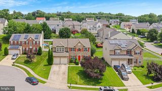 1408 BANKERT TER, Abingdon, MD 21009
