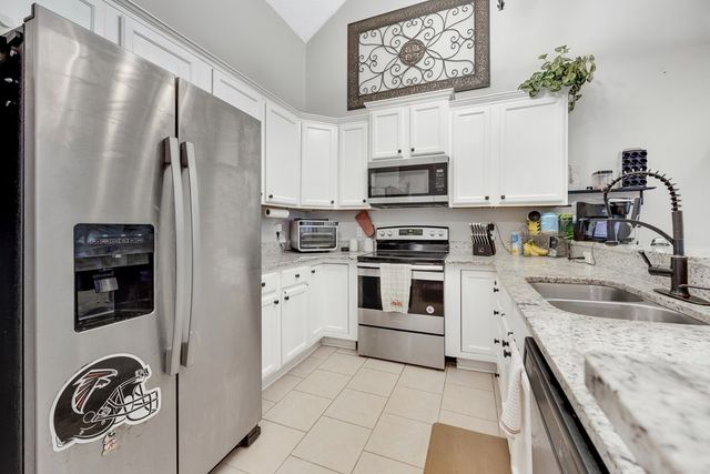 119 Cedar Ridge Drive, Lagrange, GA 30241