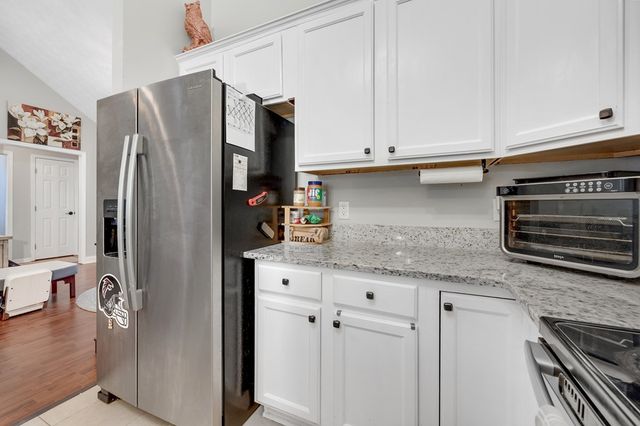 119 Cedar Ridge Drive, Lagrange, GA 30241