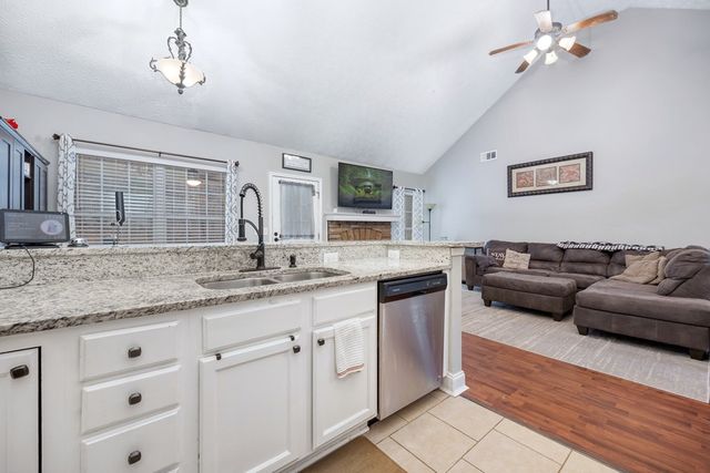 119 Cedar Ridge Drive, Lagrange, GA 30241