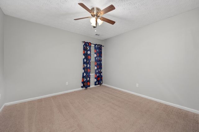 119 Cedar Ridge Drive, Lagrange, GA 30241