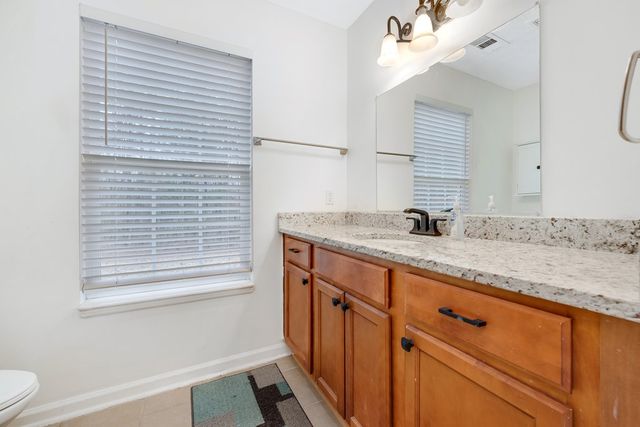 119 Cedar Ridge Drive, Lagrange, GA 30241