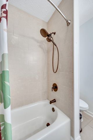 119 Cedar Ridge Drive, Lagrange, GA 30241