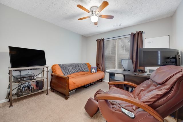 119 Cedar Ridge Drive, Lagrange, GA 30241