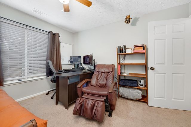 119 Cedar Ridge Drive, Lagrange, GA 30241