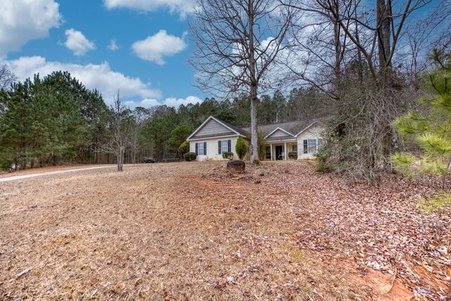 119 Cedar Ridge Drive, Lagrange, GA 30241