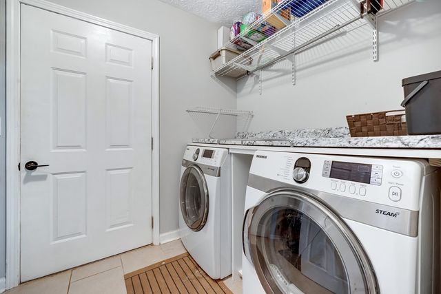 119 Cedar Ridge Drive, Lagrange, GA 30241