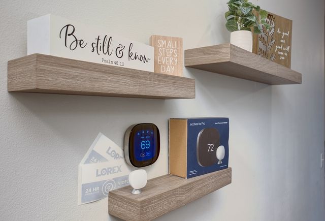 119 Cedar Ridge Drive, Lagrange, GA 30241