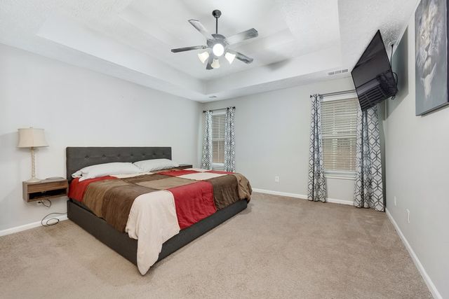 119 Cedar Ridge Drive, Lagrange, GA 30241