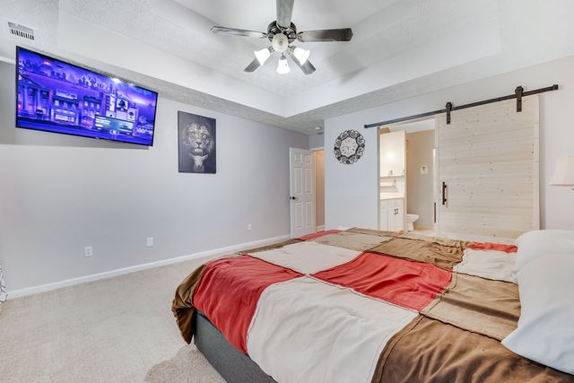 119 Cedar Ridge Drive, Lagrange, GA 30241