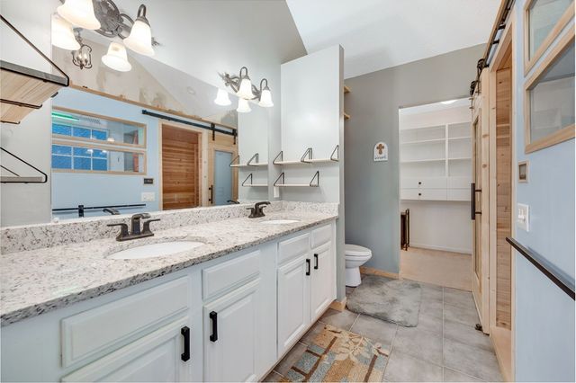 119 Cedar Ridge Drive, Lagrange, GA 30241