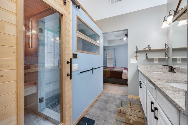 119 Cedar Ridge Drive, Lagrange, GA 30241