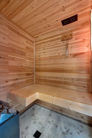 119 Cedar Ridge Drive, Lagrange, GA 30241