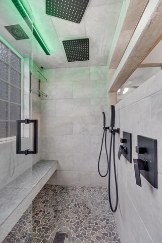 119 Cedar Ridge Drive, Lagrange, GA 30241