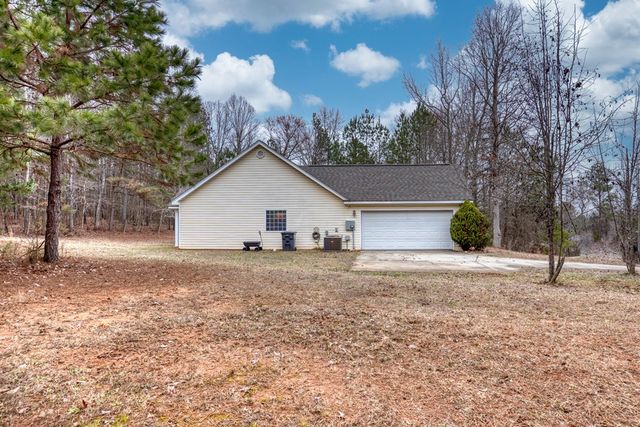 119 Cedar Ridge Drive, Lagrange, GA 30241