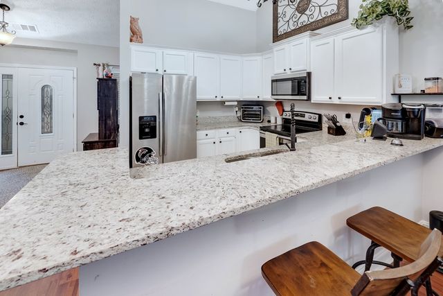 119 Cedar Ridge Drive, Lagrange, GA 30241