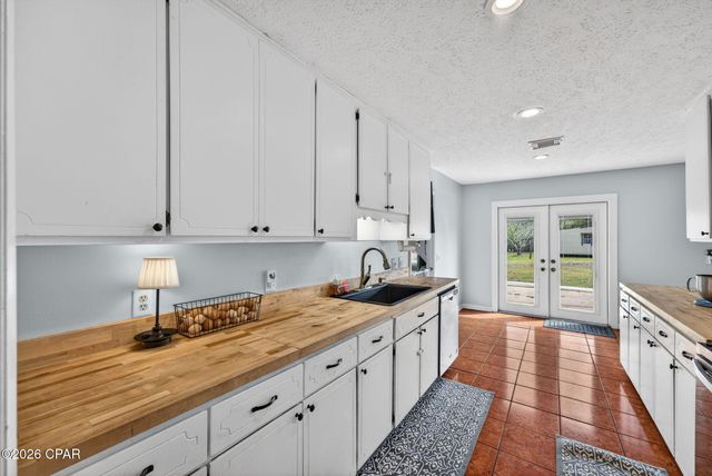 1719 Highway 2297, Panama City, FL 32404