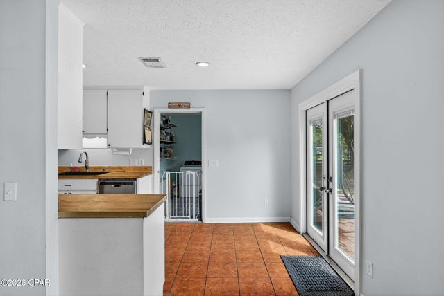 1719 Highway 2297, Panama City, FL 32404