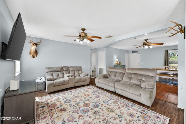 1719 Highway 2297, Panama City, FL 32404