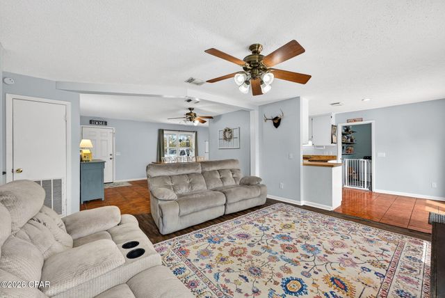 1719 Highway 2297, Panama City, FL 32404