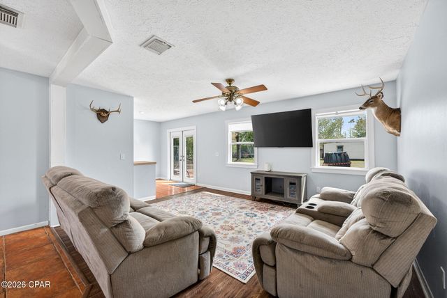 1719 Highway 2297, Panama City, FL 32404