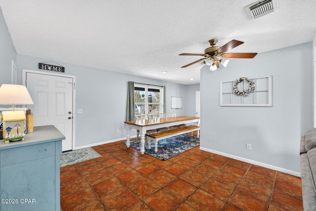 1719 Highway 2297, Panama City, FL 32404