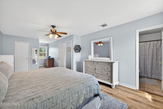 1719 Highway 2297, Panama City, FL 32404