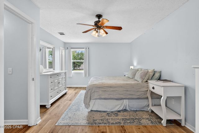 1719 Highway 2297, Panama City, FL 32404