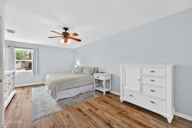 1719 Highway 2297, Panama City, FL 32404