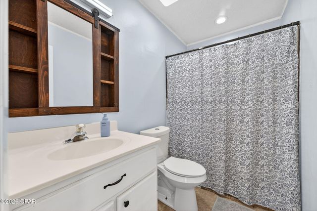 1719 Highway 2297, Panama City, FL 32404