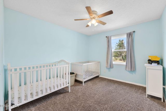 1719 Highway 2297, Panama City, FL 32404