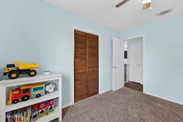 1719 Highway 2297, Panama City, FL 32404