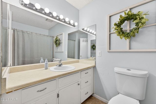 1719 Highway 2297, Panama City, FL 32404