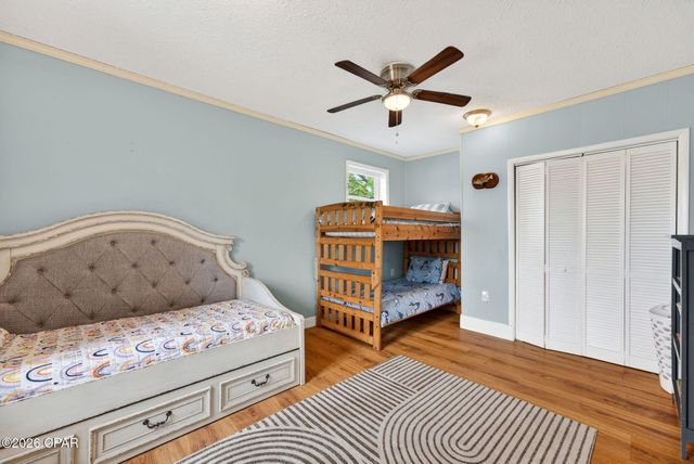 1719 Highway 2297, Panama City, FL 32404