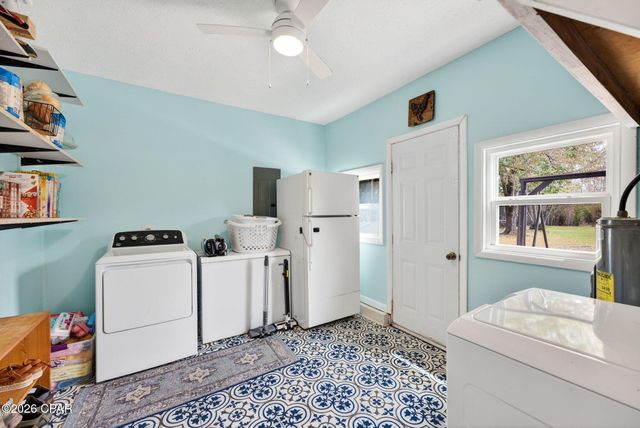 1719 Highway 2297, Panama City, FL 32404