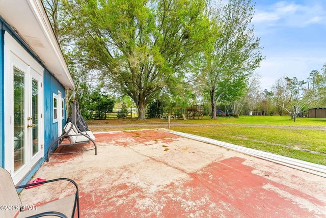 1719 Highway 2297, Panama City, FL 32404