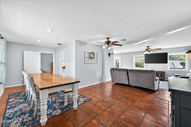 1719 Highway 2297, Panama City, FL 32404