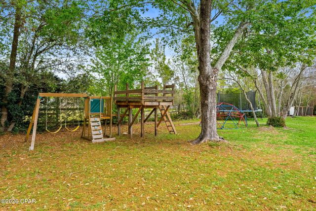 1719 Highway 2297, Panama City, FL 32404