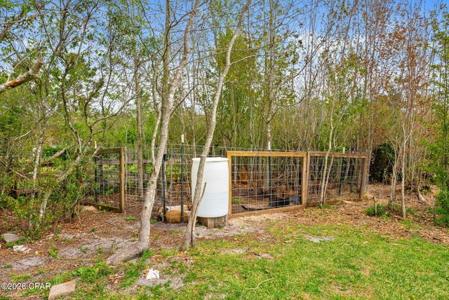 1719 Highway 2297, Panama City, FL 32404