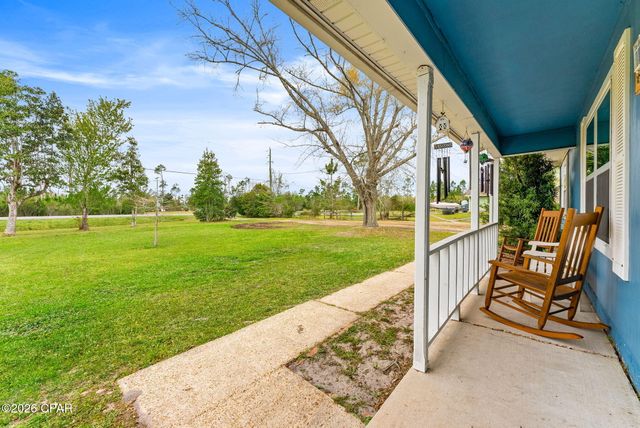 1719 Highway 2297, Panama City, FL 32404