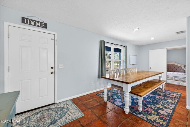 1719 Highway 2297, Panama City, FL 32404