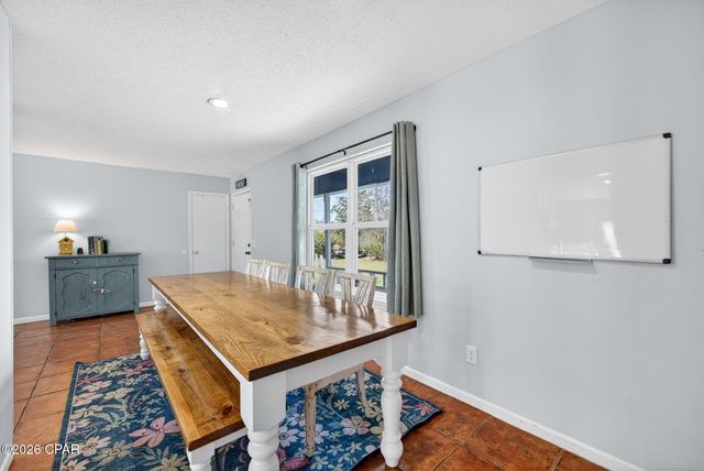 1719 Highway 2297, Panama City, FL 32404