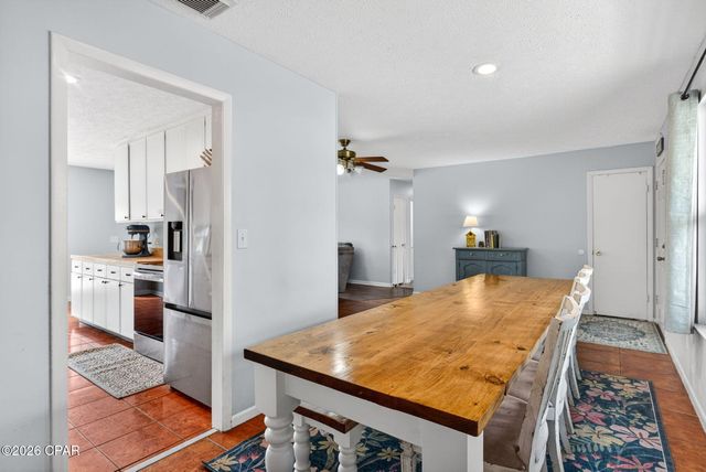 1719 Highway 2297, Panama City, FL 32404