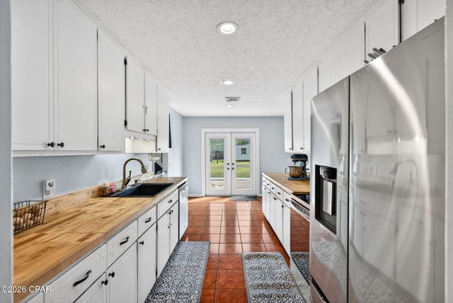 1719 Highway 2297, Panama City, FL 32404