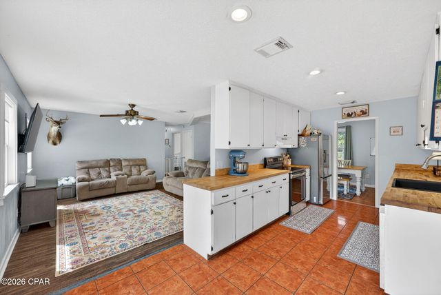 1719 Highway 2297, Panama City, FL 32404