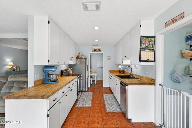 1719 Highway 2297, Panama City, FL 32404