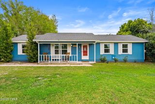 1719 Highway 2297, Panama City, FL 32404