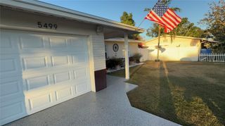 5499 12TH AVENUE N, St Petersburg, FL 33710