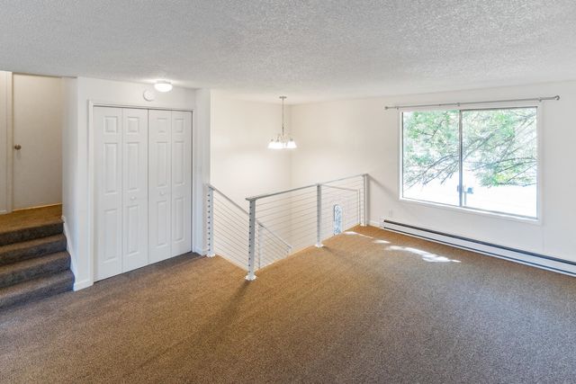2616-2618 S Blake Rd, Spokane Valley, WA 99216