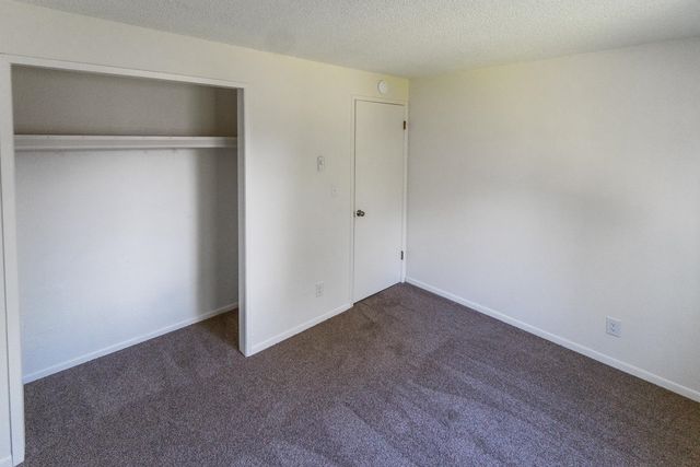 2616-2618 S Blake Rd, Spokane Valley, WA 99216